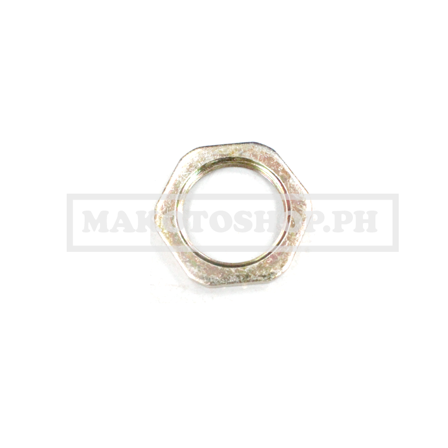 NUT, SPECIAL 28MM(SHARK, HS12W) (SHARK125)