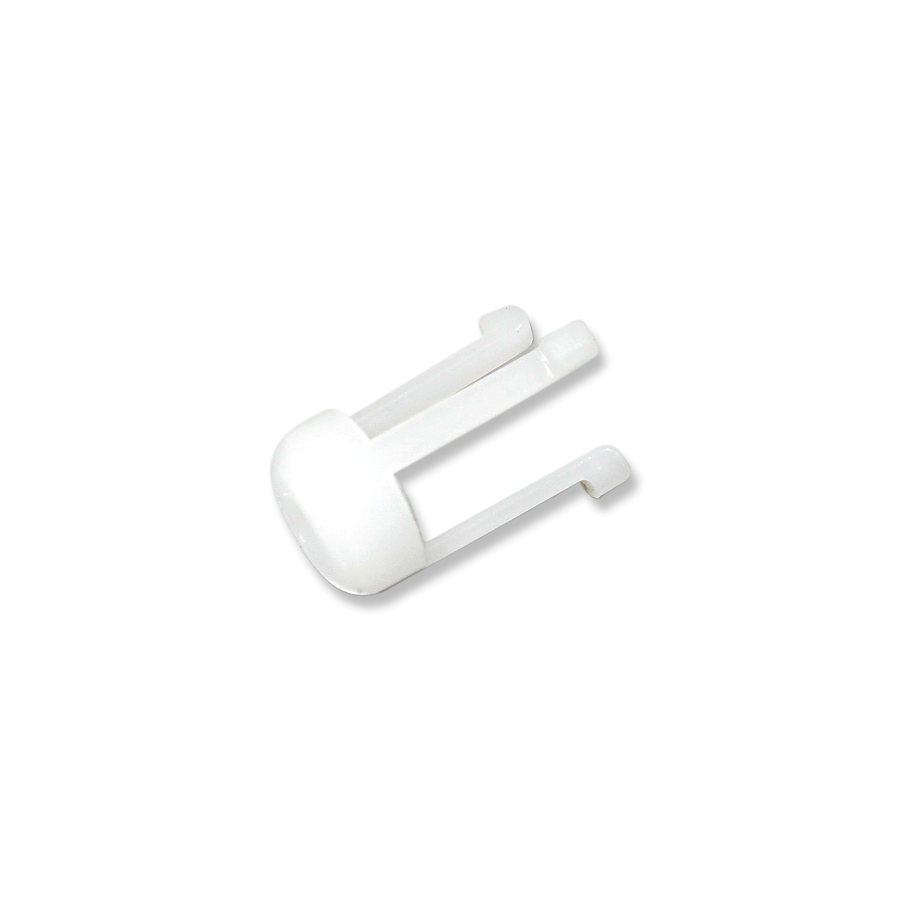 WASHER, SPRING, SEAT LOCK(SHARK, HS12W) (SHARK125)