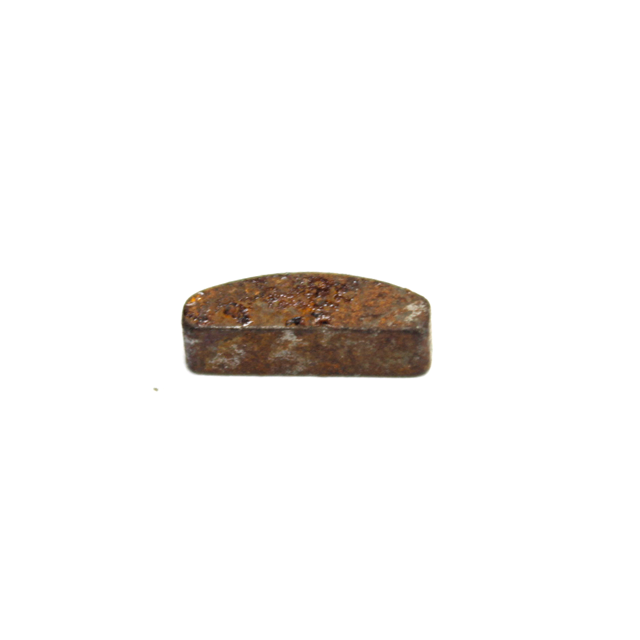 RUBBER, STOPPER(JOYEVO) (JOYR200E)