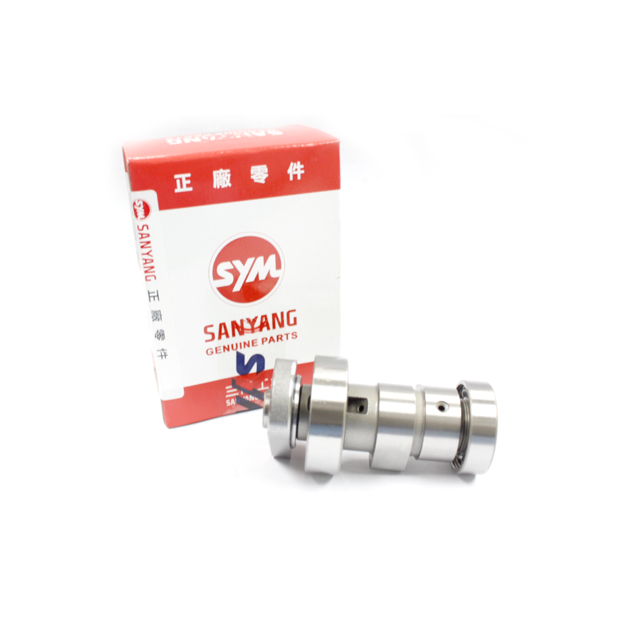CAM, SHAFT(JOYRID, LA15W)  (JOYRD, LA18W)