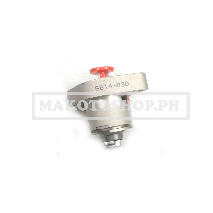 LIFTER ASSY, TENSIONER(JOYRID, LA15W) (JOYRIDE)