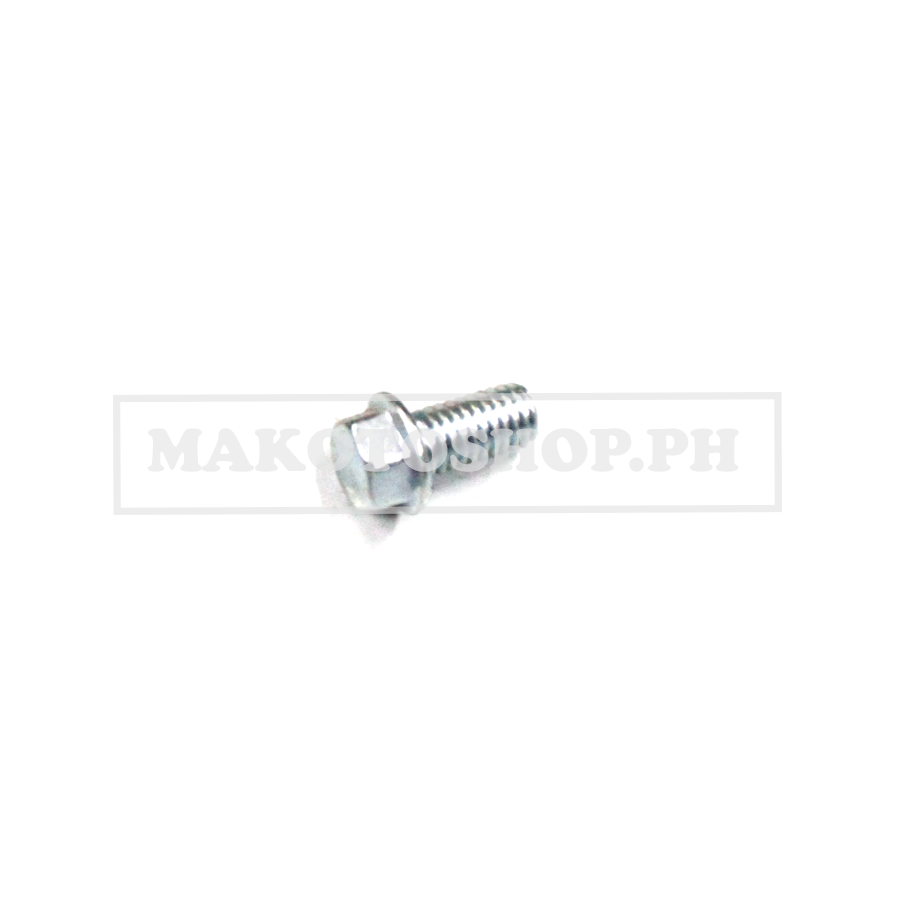 BOLT, FLANGE SH, 6X14(JOYRID, LA15W) (JOYRIDE)