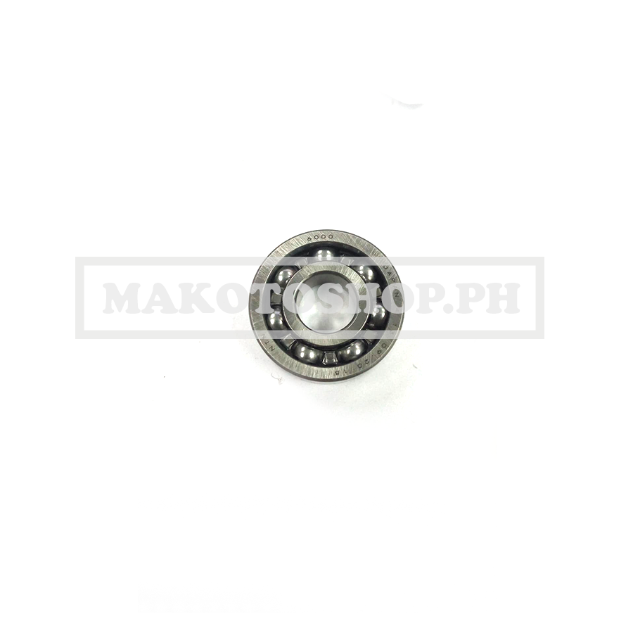 BEARING, BALL 6000(JOYRID, LA15W) (JOYRIDE)