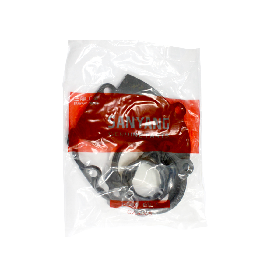 CABLE, SEAT LOCK(JOYEVO) (JOYR200E)