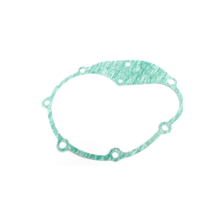 GASKET, MISSION, COVER(JOYRID, LA15W) (JOYRIDE)