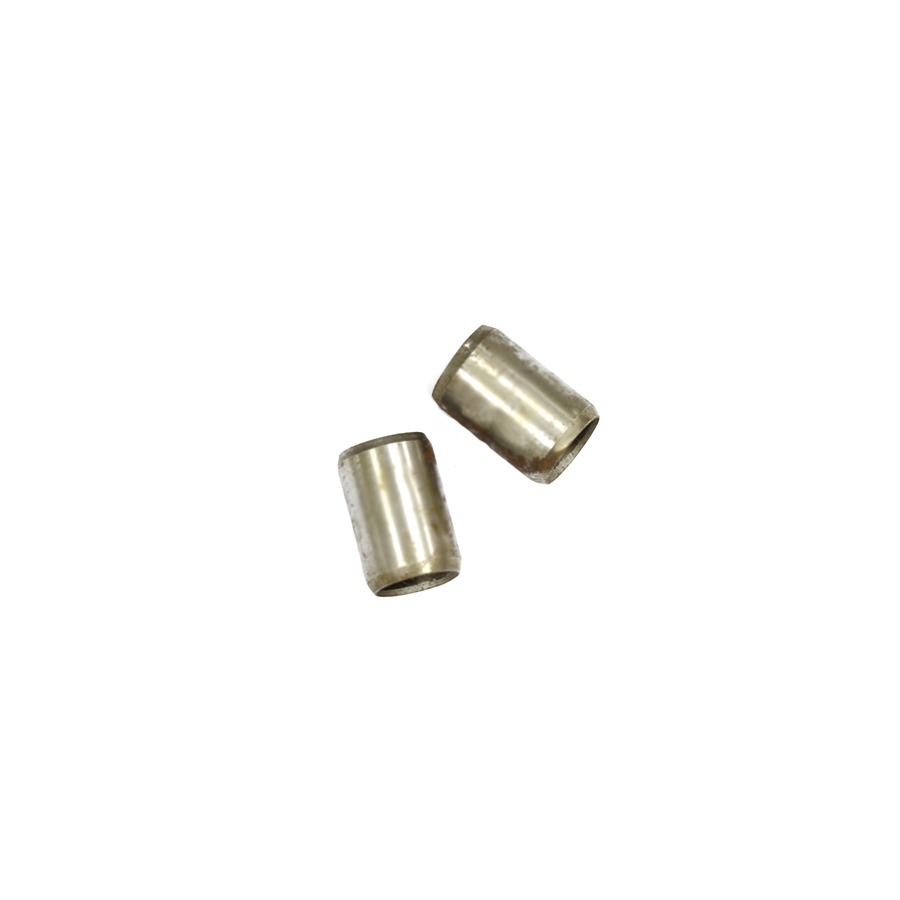 PIN, DOWEL, 8X12(LIFAN, LF1107) (LF110-7A)
