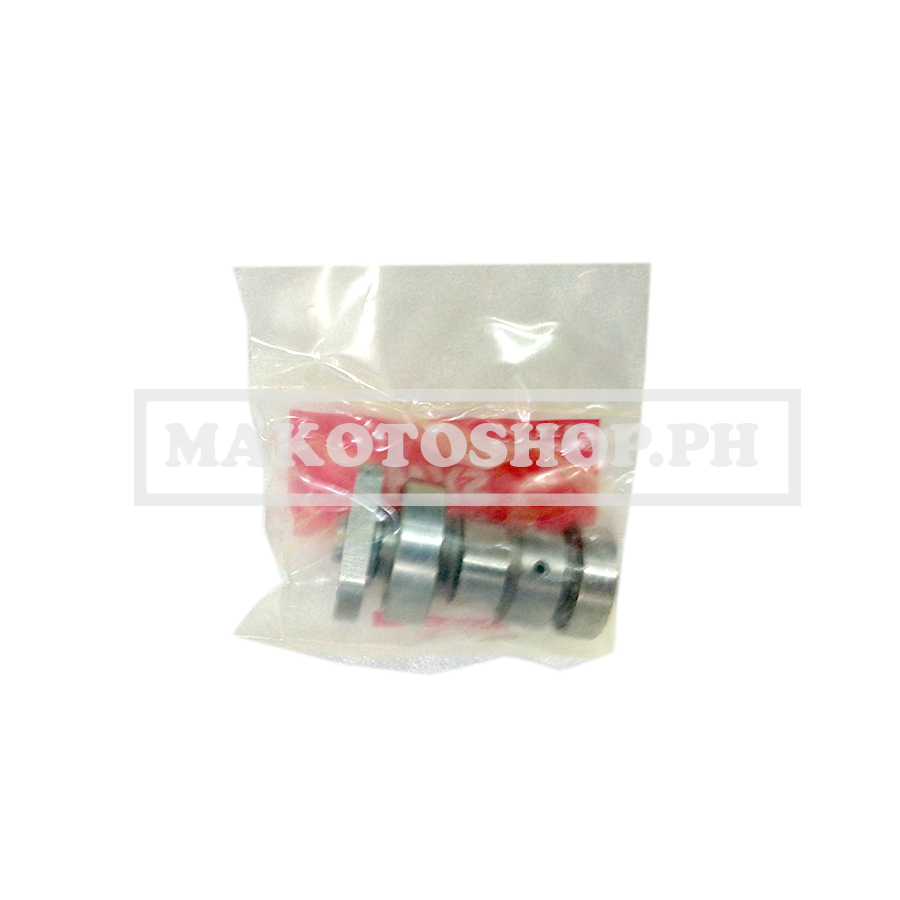 GAUGE ASSY, FUEL(JOYEVO) (JOYR200E)