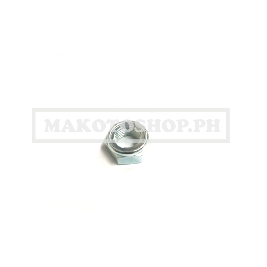 STRIPE, COVER SIDE, LH (CRUISYM 150i)