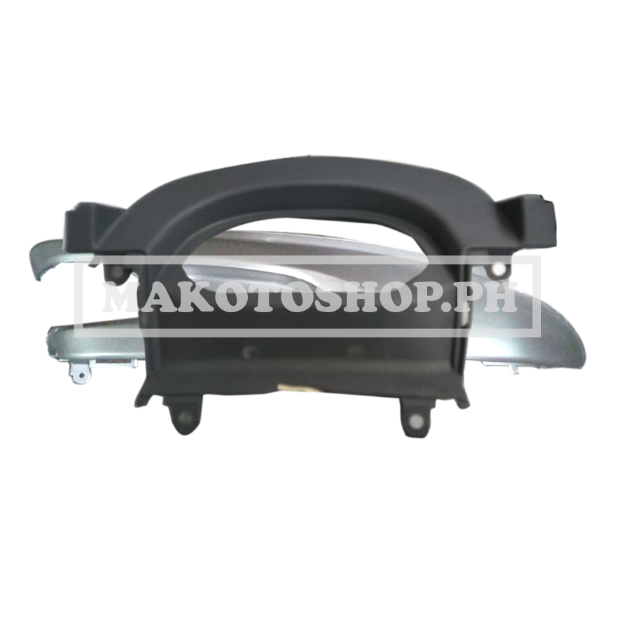 COVER, SPEEDOMETER(JOYRID, LA15W) (JOYRIDE)