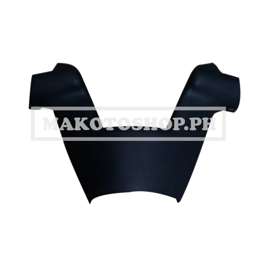 COVER, HANDLE, FR(JOYRID, LA15W) (JOYRIDE)