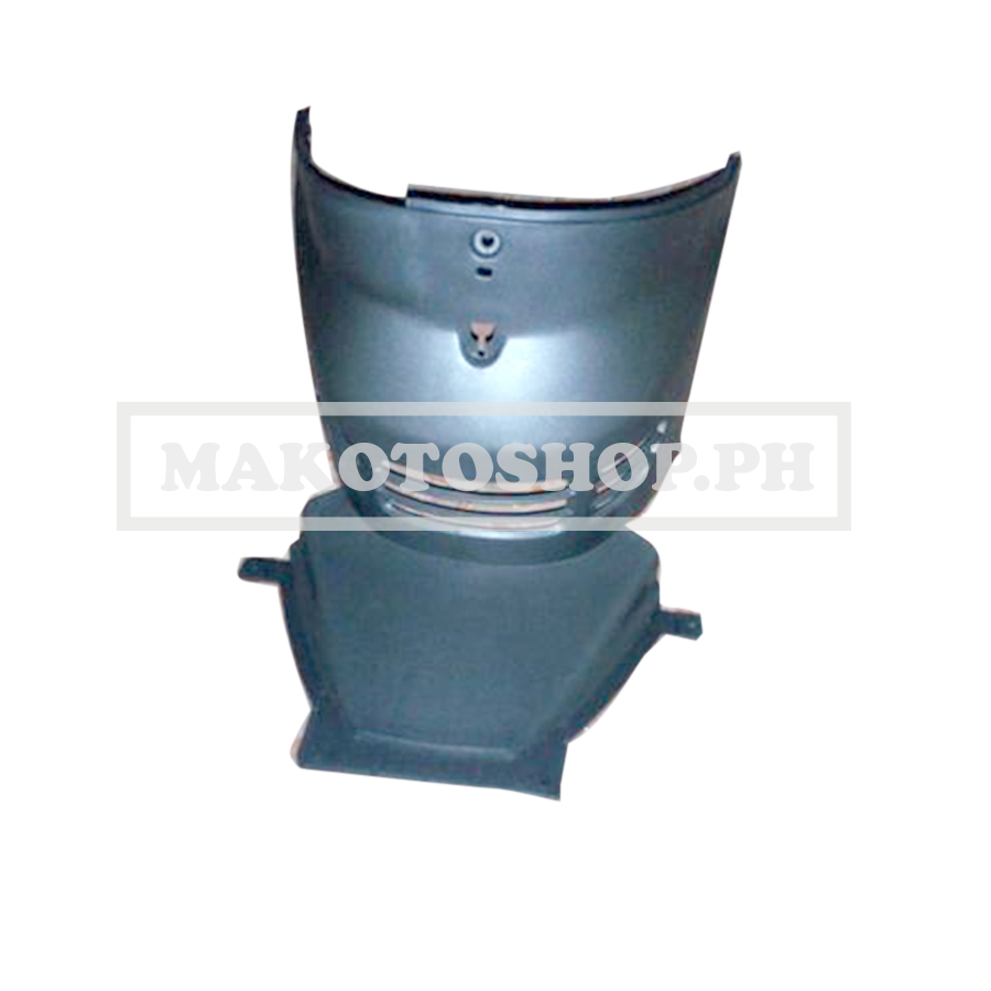 COVER, CENTER(JOYRID, LA15W) (JOYRIDE)