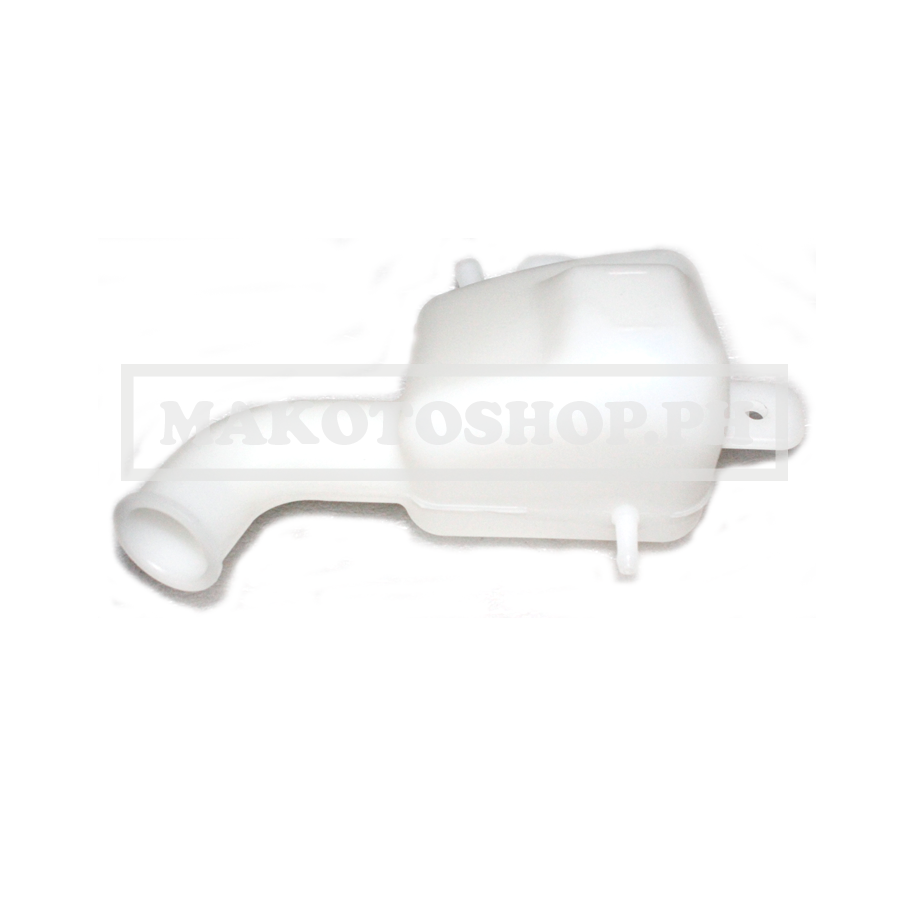 GEAR, BOX ASSY(JOYEVO) (JOYR200E)