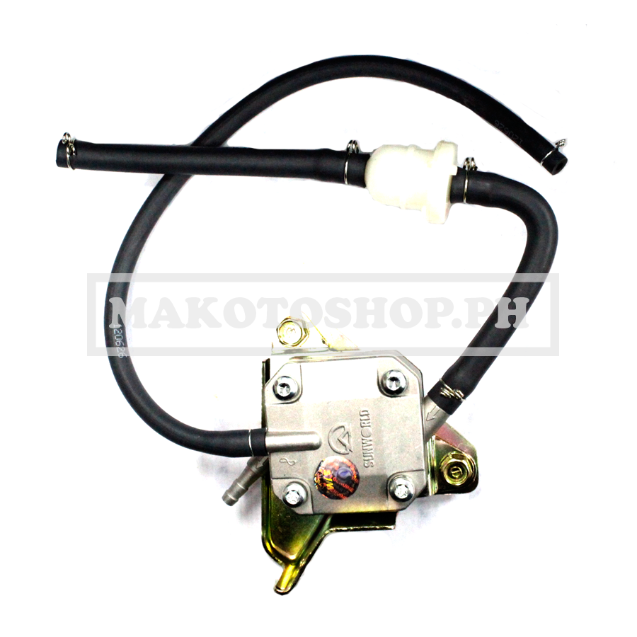 KEY SET(JOYEVO) (JOYR200E)