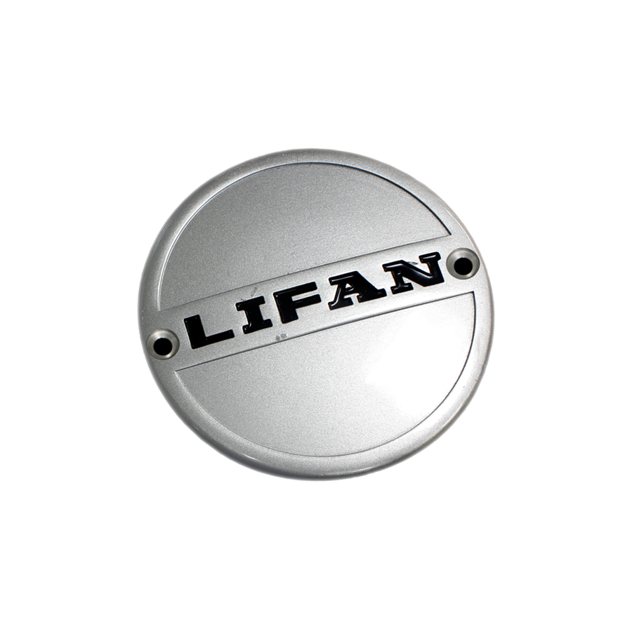 PROTECTOR COMP.(LIFAN, LF1107) (LF110-7A)