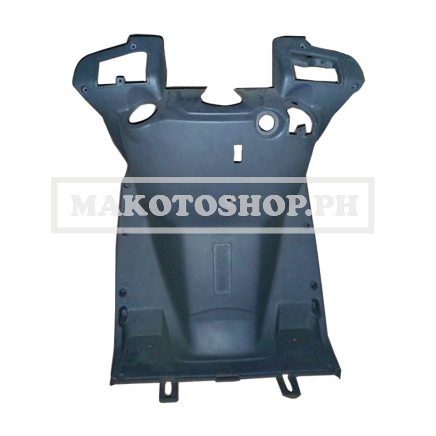 INNER BOX ASSY(JOYRID, LA15W) (JOYRIDE)