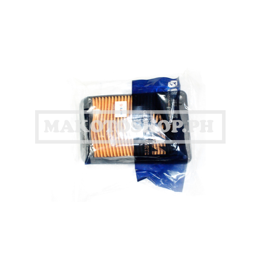 ELEMENT, AIR CLEANER(JOYRID, LA15W) (JOYRIDE, CRUISYM)