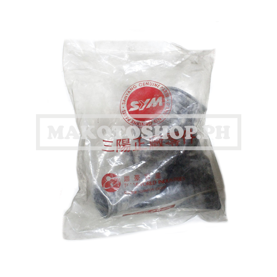 SPEEDOMETER ASSY(JOYEVO) (JOYR200E)