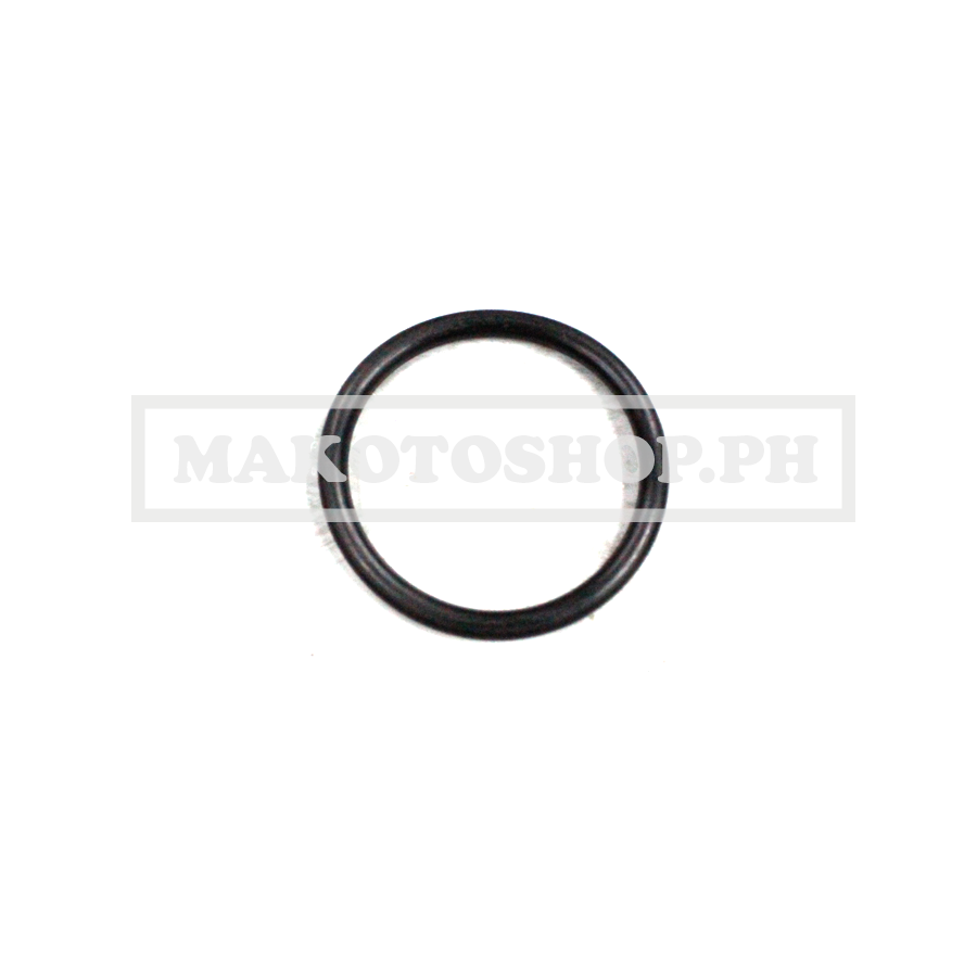 O-RING, CAP TAPPET(SHARK, HS15W)
