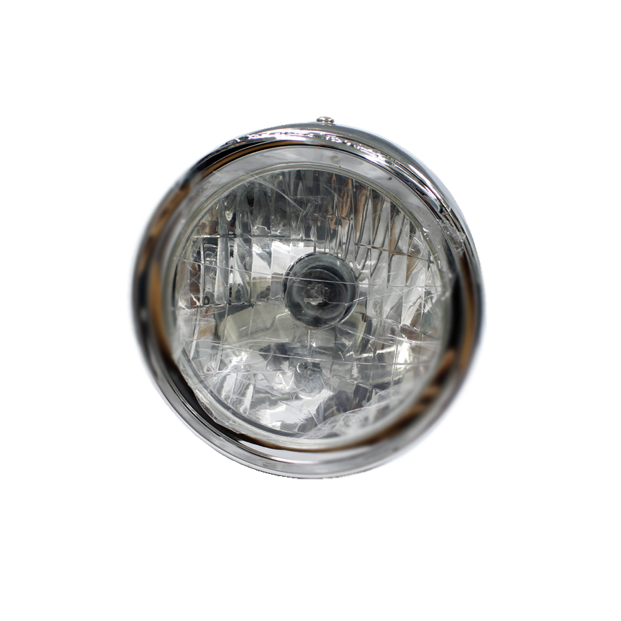 LIGHT ASSY, HEAD (COMP)(BLHAWK, LF150A) (LF150-A)