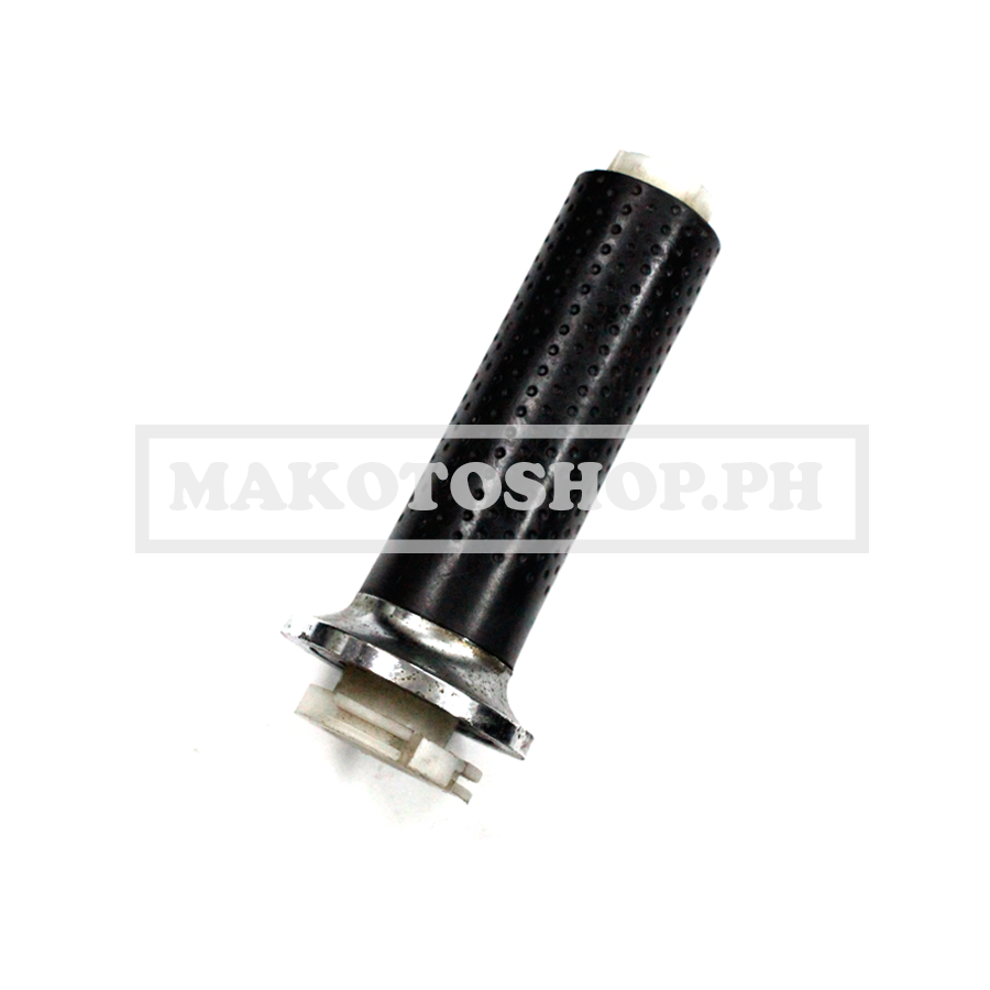 GRIP, THROTTLE(BLHAWK, LF150A) (LF150-A)