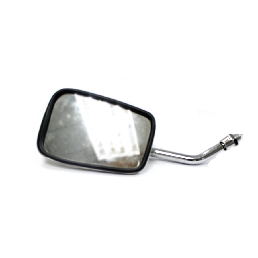 LIGHT ASSY, SIGNAL, FR, LH (JOYRIDE EVO)