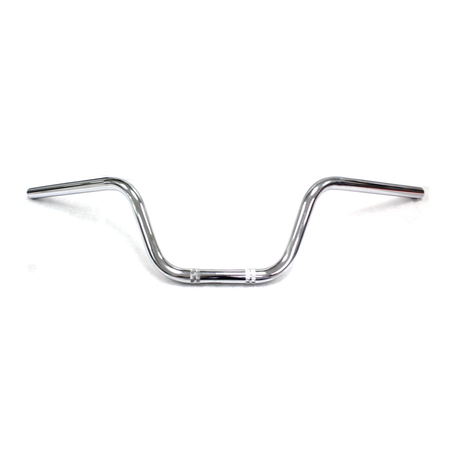 BAR, HANDLE(BLHAWK, LF150A) (LF150-A)