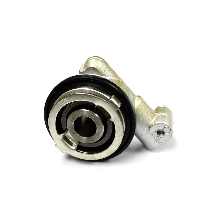 GEAR, BOX ASSY(BLHAWK, LF150A) (LF150-A)