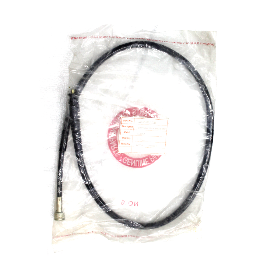 FORK ASSY, FR, RH(BNUS11) (BNUSX110)