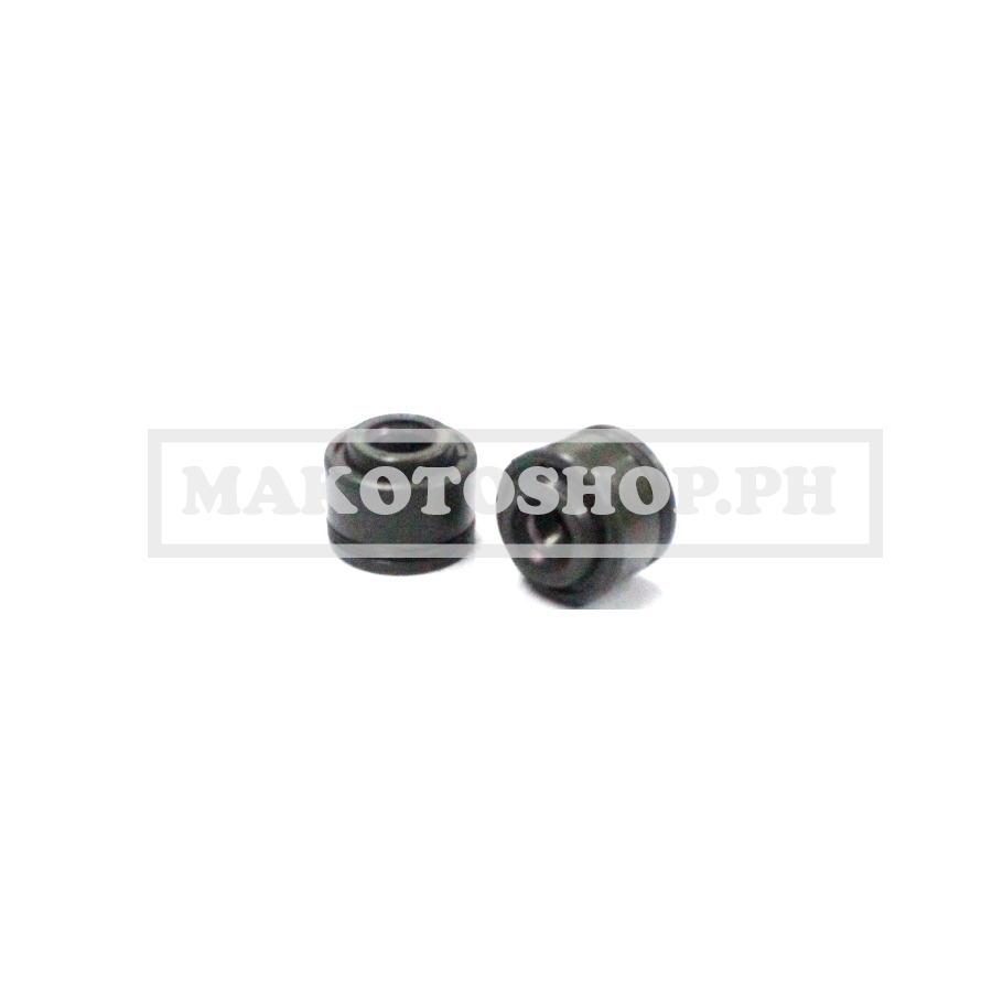 SEAL, VALVE(BLASE, XS125, XS150, BL150) (BLAZE)