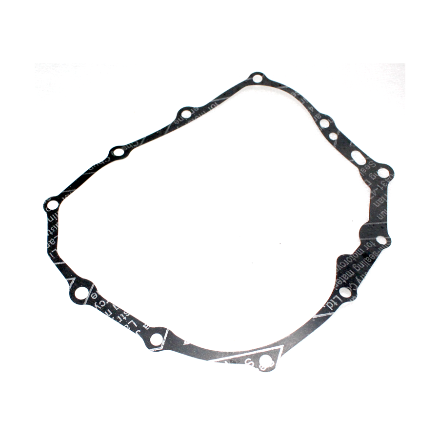 GASKET, CRANK CASE, RH(BLASE, XS125) (BLAZE)