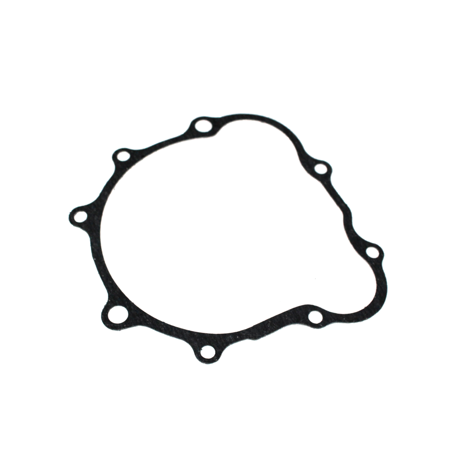 GASKET, CRANK CASE, LH(BLASE, XS125) (BLAZE)