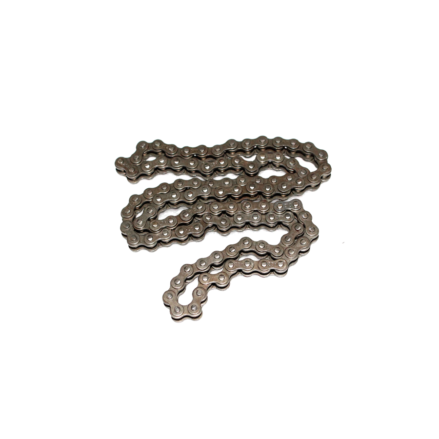 CHAIN, TIMING(BLASE, XS125) (BLAZE)