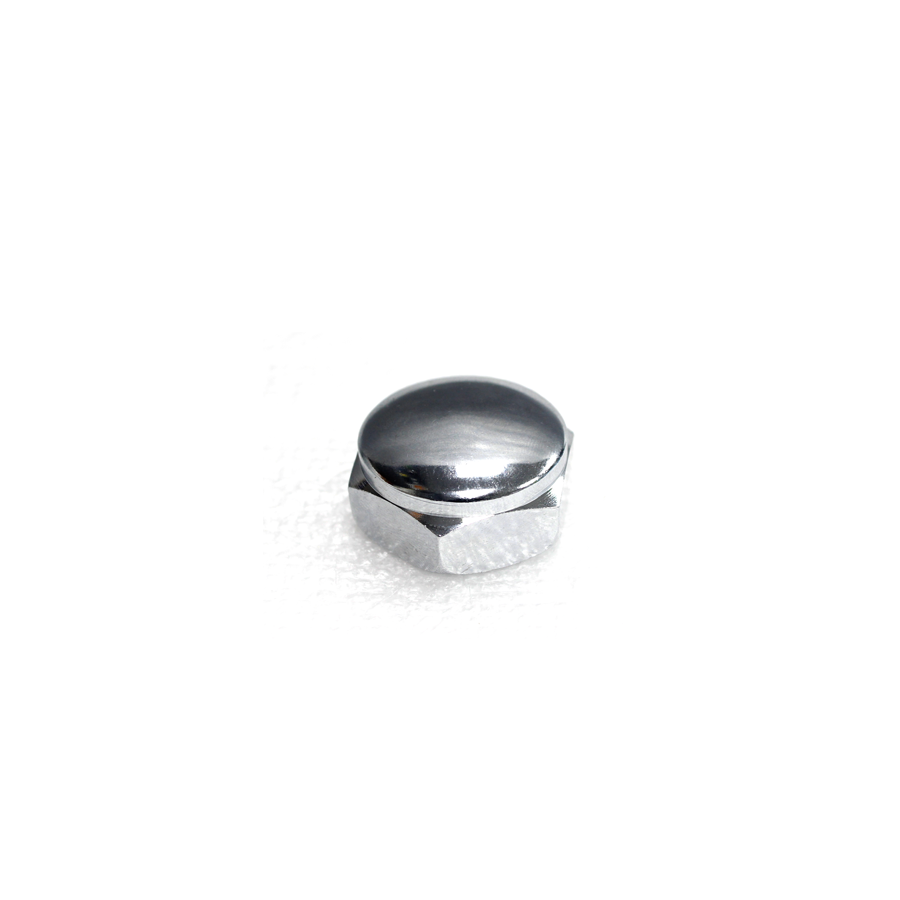 COVER, HANDLE, RR(BNUS11) (BNUSX110)