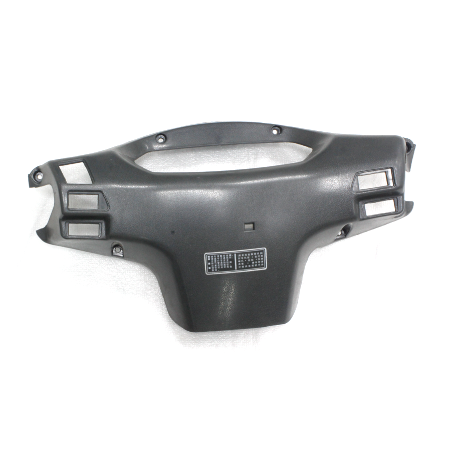 COVER, HANDLE, RR(ATILLA, XS125T) (ATILLA)
