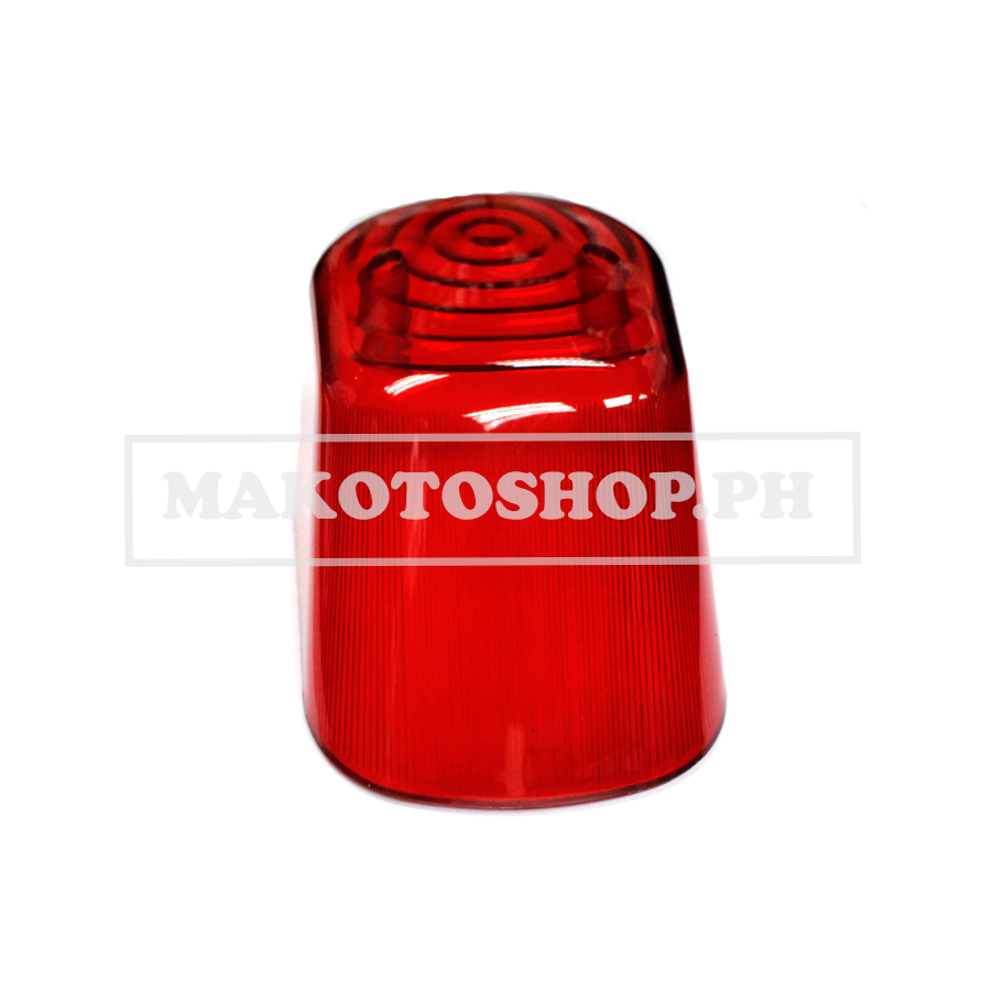 LENS, TAILLIGHT(LIFAN, LF150) (LF150-14)