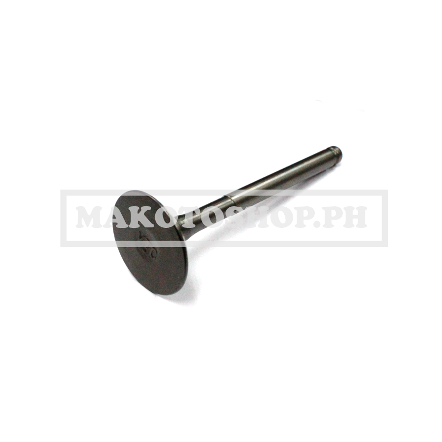 VALVE, INTAKE(STAR) (STAR)