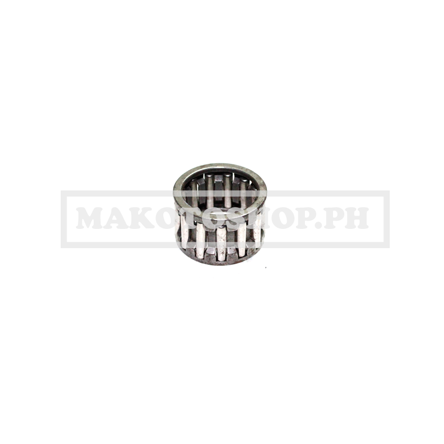 BEARING, NEEDLE, 20X26X17(STAR) (STAR)