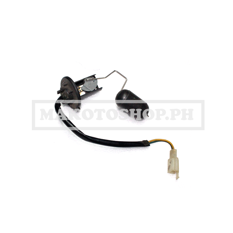 GAUGE ASSY, FUEL LEVEL(STAR) (STAR)