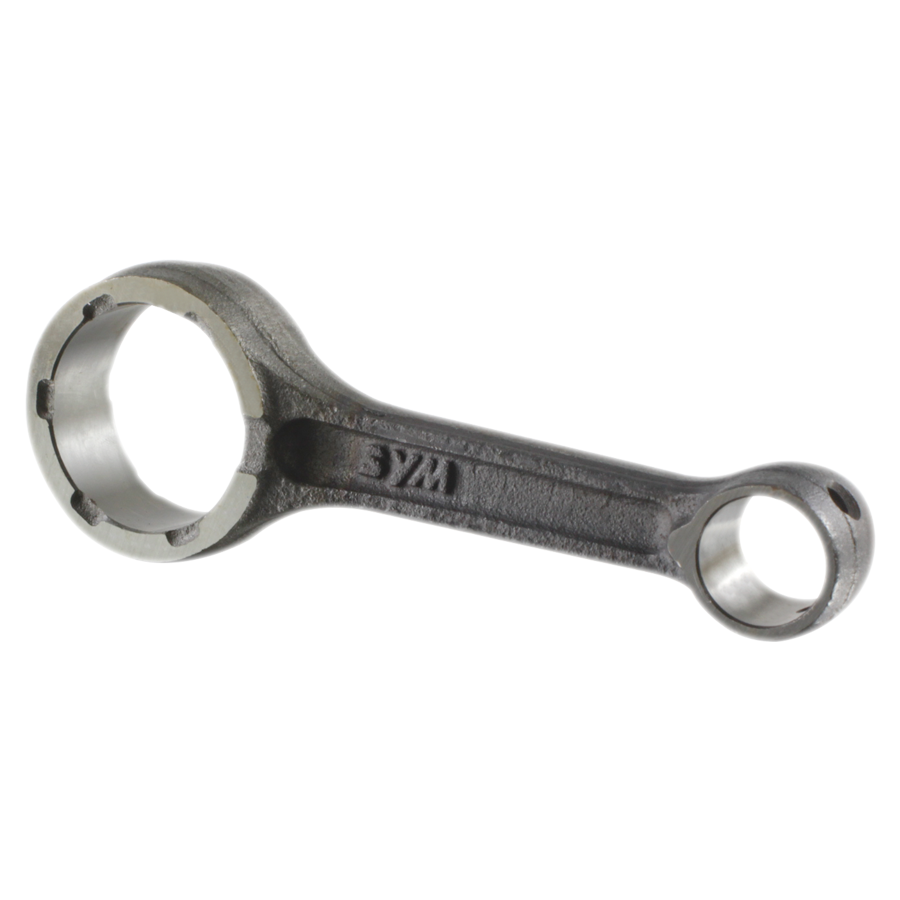 Connecting, Rod (STAR)