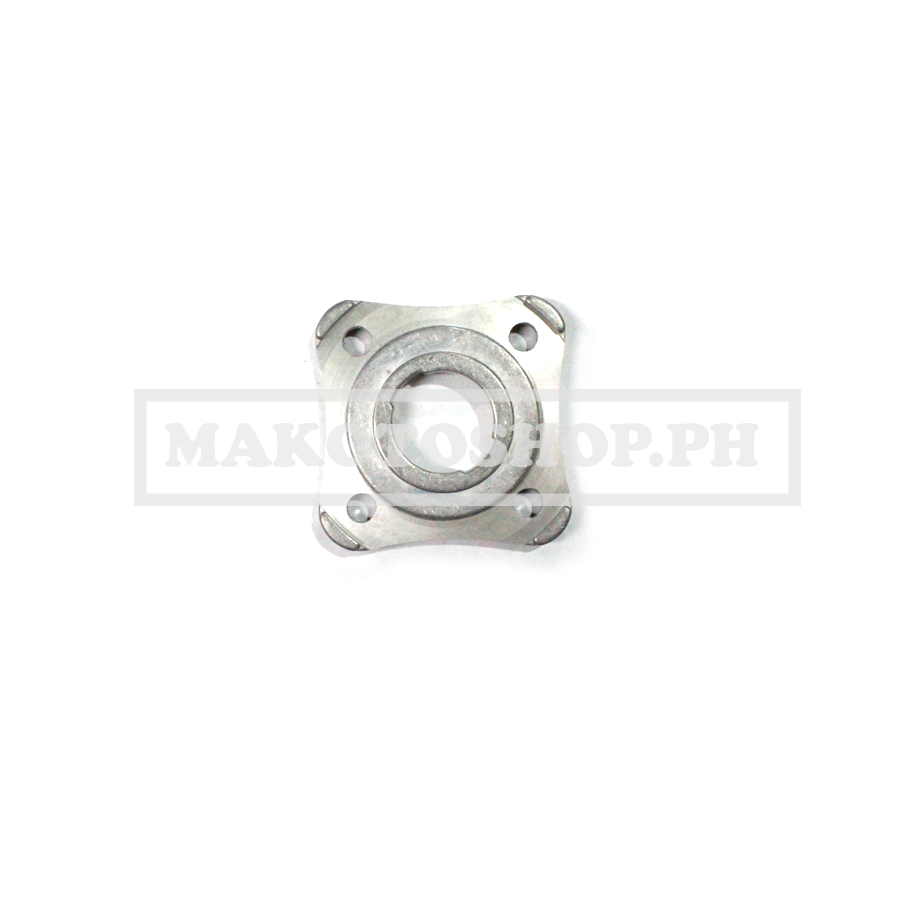 CLIP, TUBE(JOYEVO) (JOYR200E)