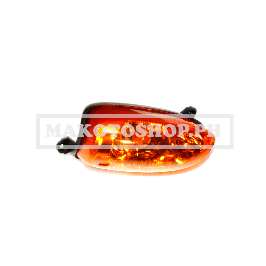 COCK ASSY, FUEL(JOYEVO) (JOYR200E)