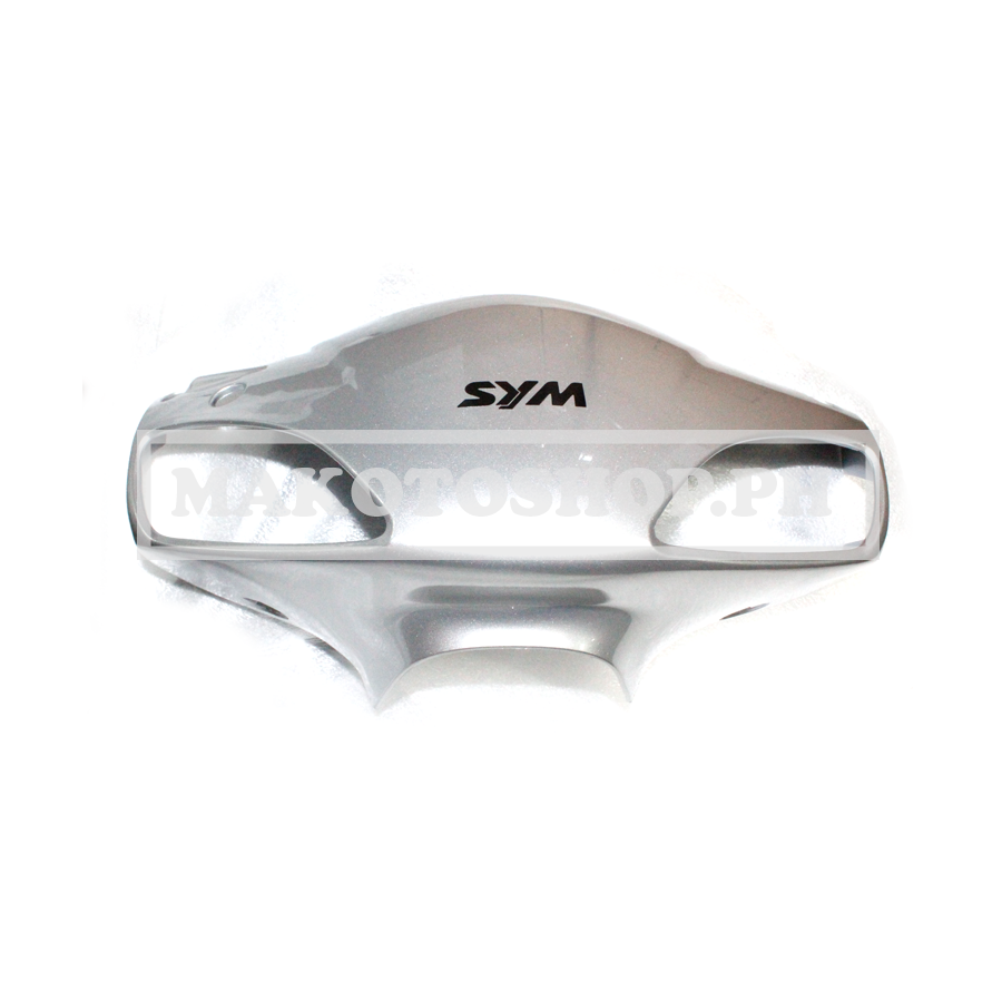 COVER, HANDLE, FR, S-880S(J-EURO) (JETEURO)