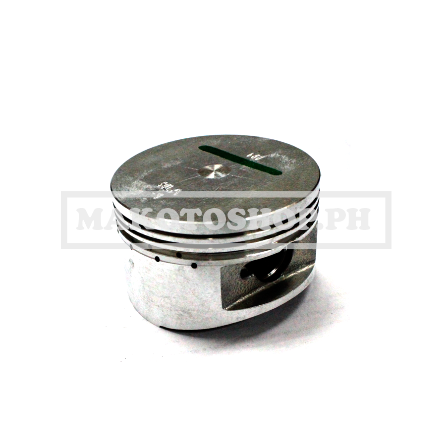 PISTON, STD(JOYRD, LA18W) (JOYRIDE)