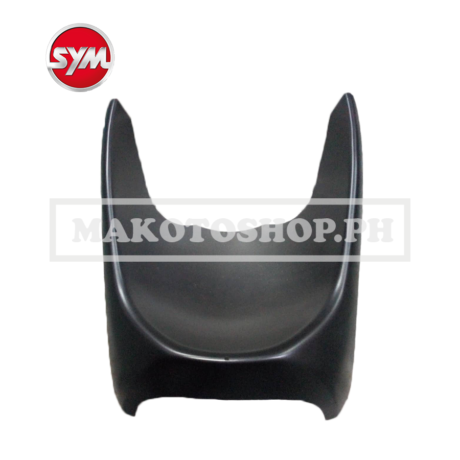 COVER, UNDER, FR, GY-990U(J-EURO)(JETEURO)