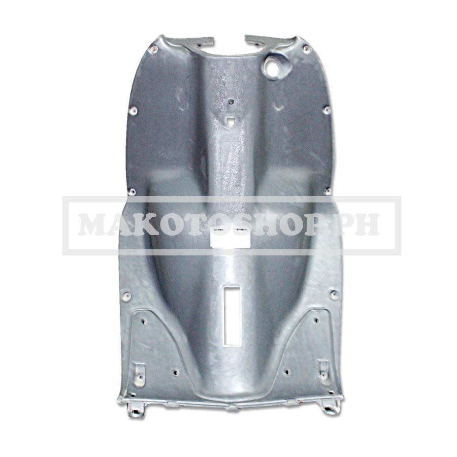 INNER BOX ASSY, BK001U(J-EURO) (JETEURO)