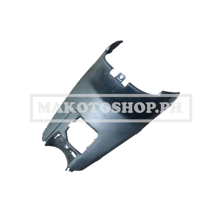 COVER, CENTER (BK-001U)(J-EURO) (JETEURO)