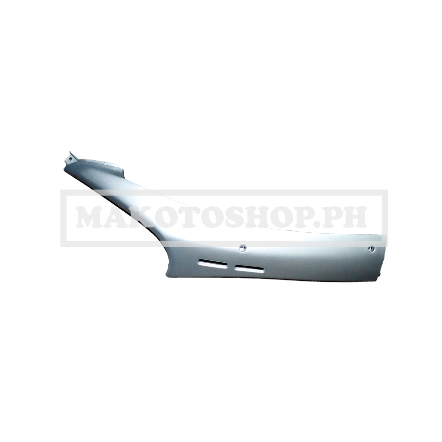 COVER, SIDE, RH, GY-990U(J-EURO) (JETEURO)