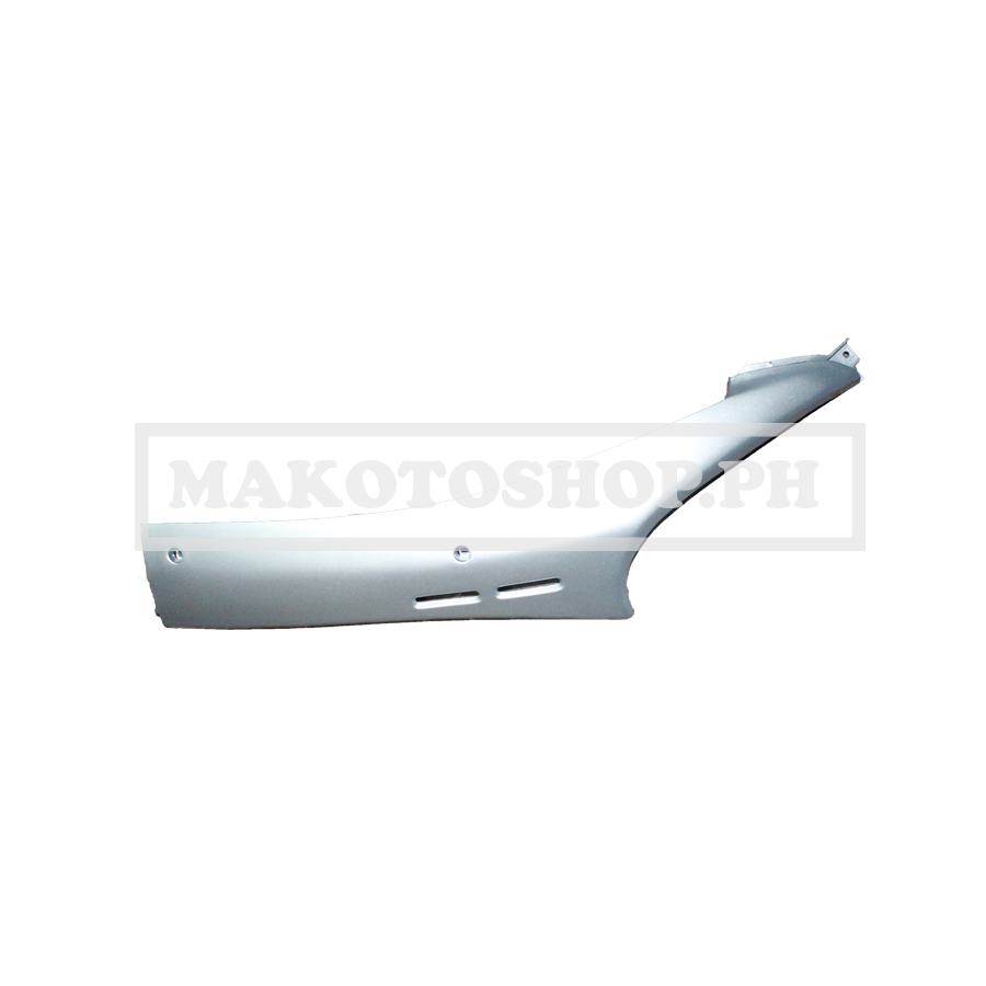 COVER, SIDE, LH, GY-990U(J-EURO) (JETEURO)