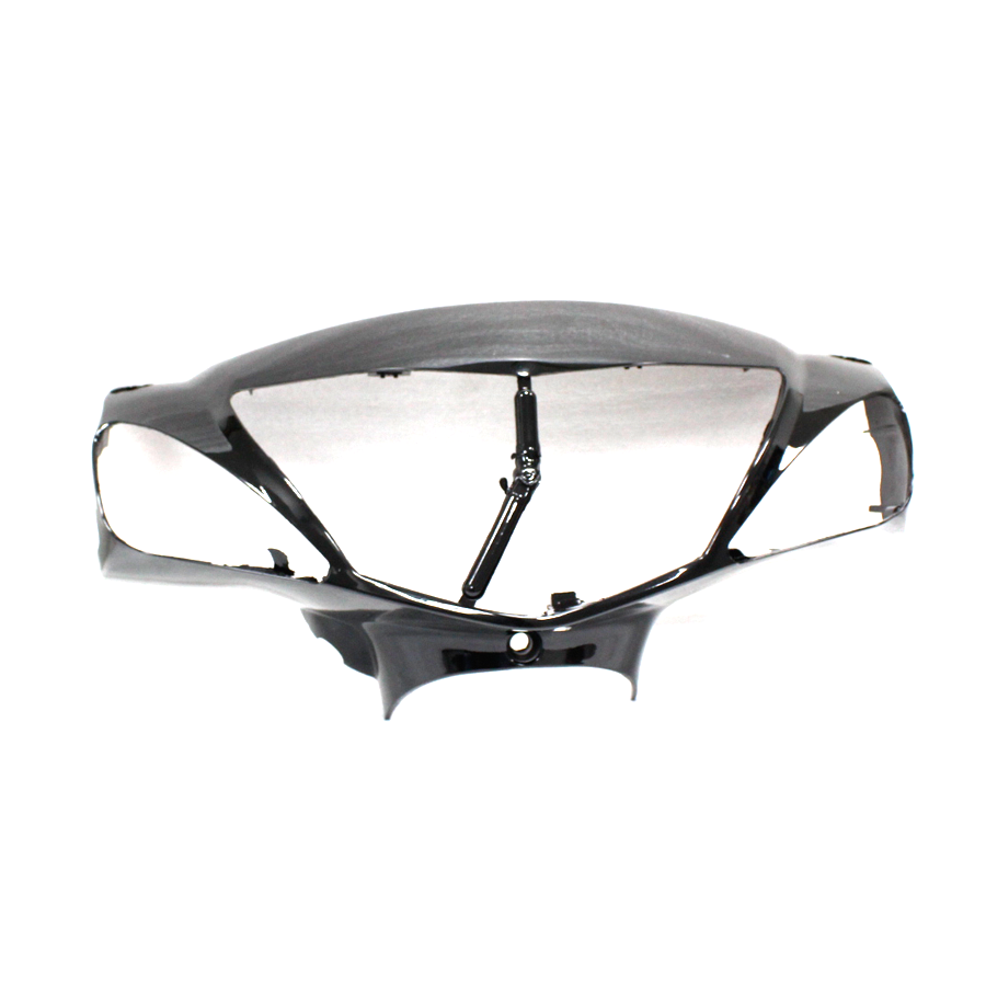 COVER, HANDLE, FR, (BLACK)(ANGEL) (ANGEL100)