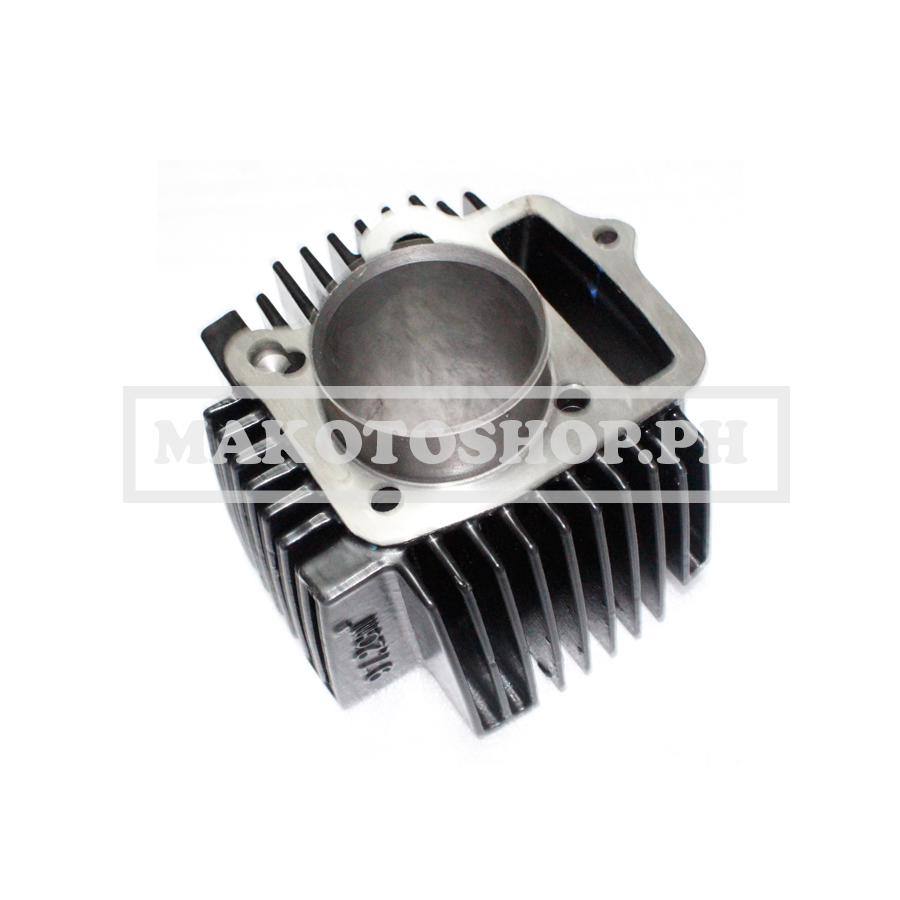 CYLINDER ASSY(ANGEL) (ANGEL100, Bonus X)